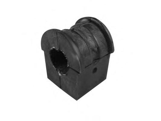 RENAULT 8200455604 Stabiliser Mounting